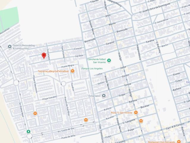 place photo 20