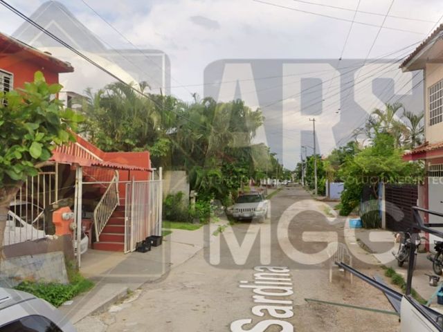 place photo 32
