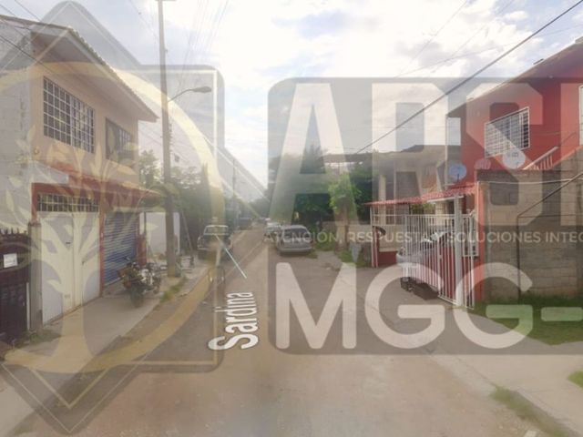 place photo 33