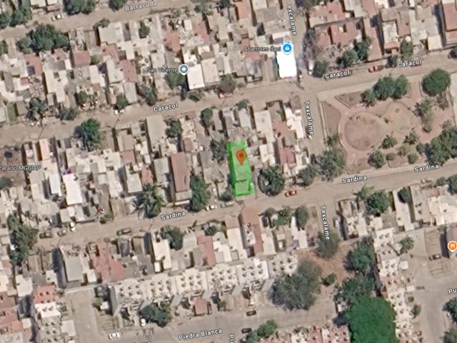 place photo 34