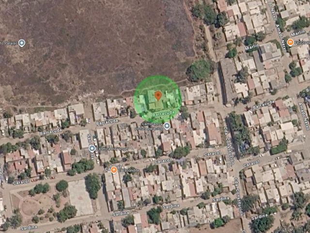 place photo 7