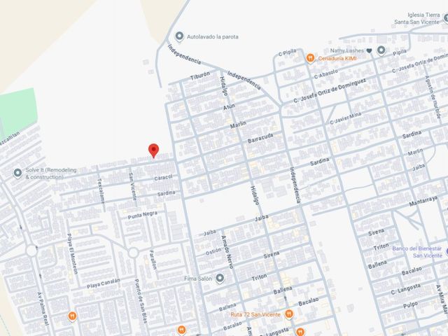 place photo 20