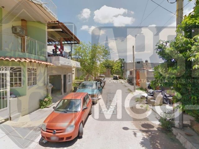 place photo 32