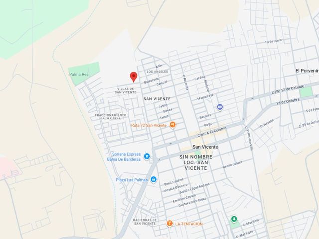 place photo 47