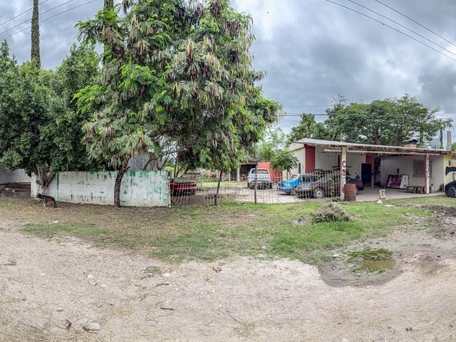 place photo 5