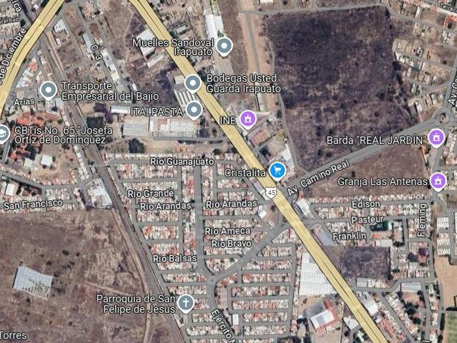 place photo 6