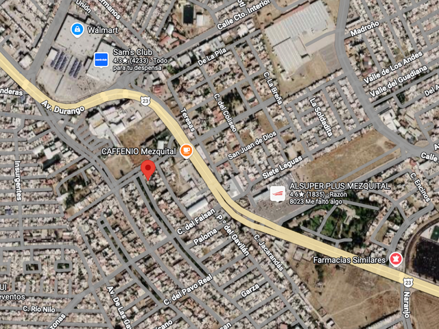 place photo 2