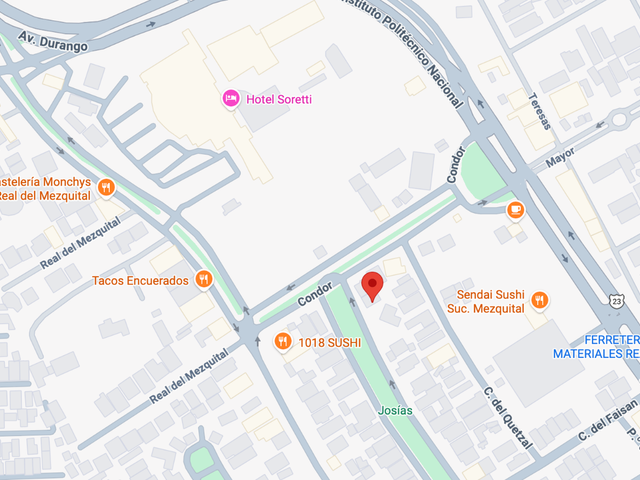 place photo 5