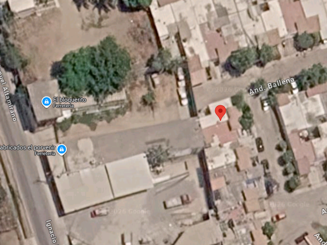 place photo 8