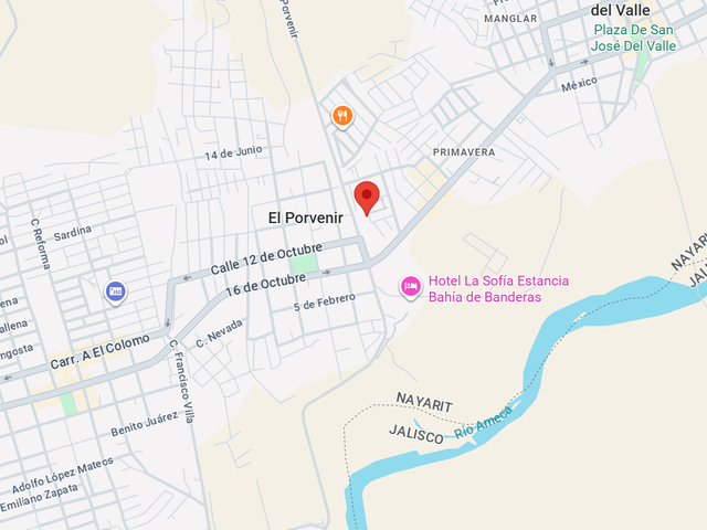 place photo 6