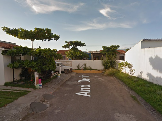 place photo 2