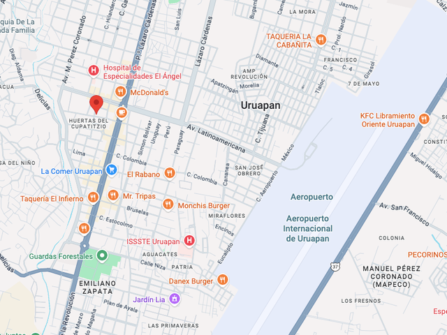 place photo 5