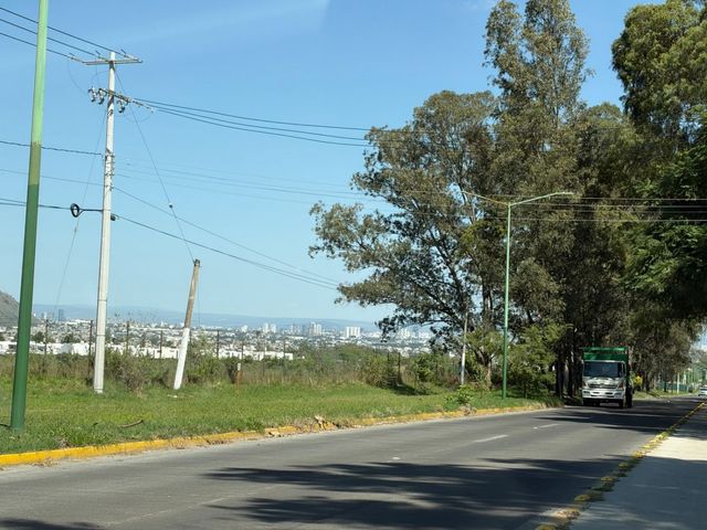 place photo 27