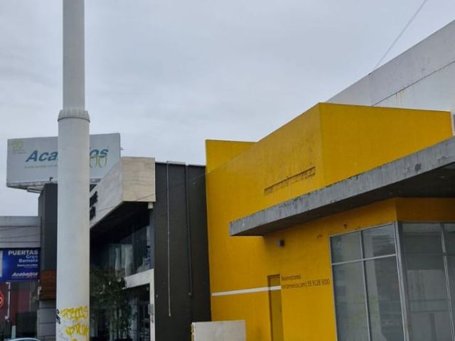 place photo 20