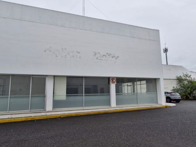 place photo 18