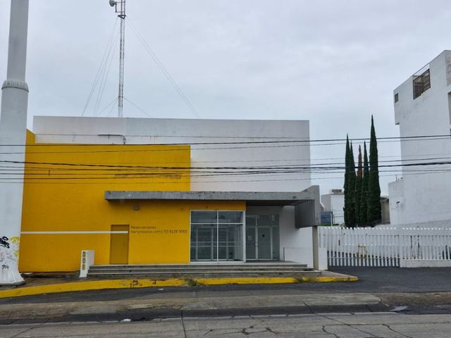 place photo 23