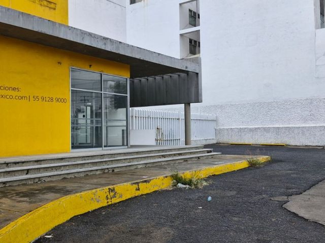 place photo 24