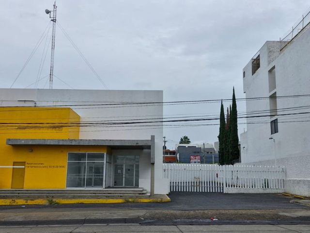 place photo 25