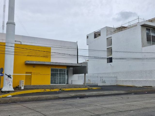 place photo 27