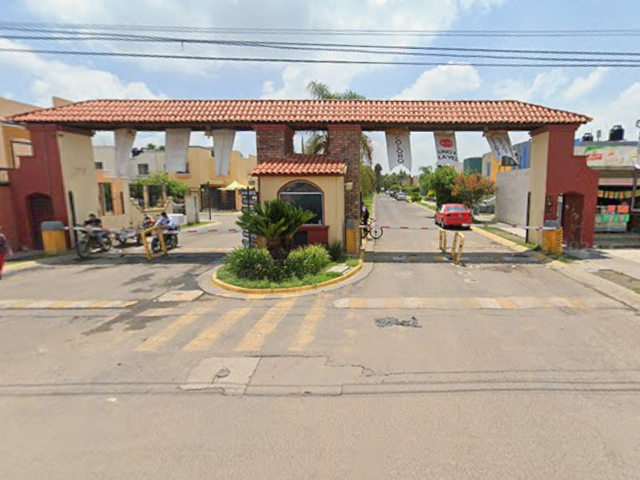 place photo 2