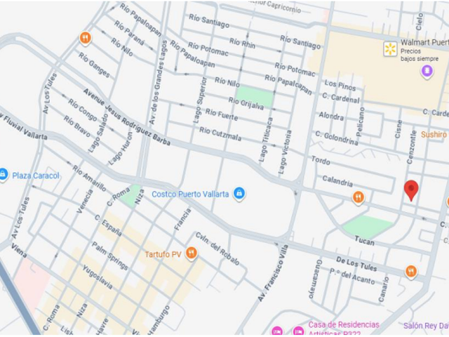 place photo 8