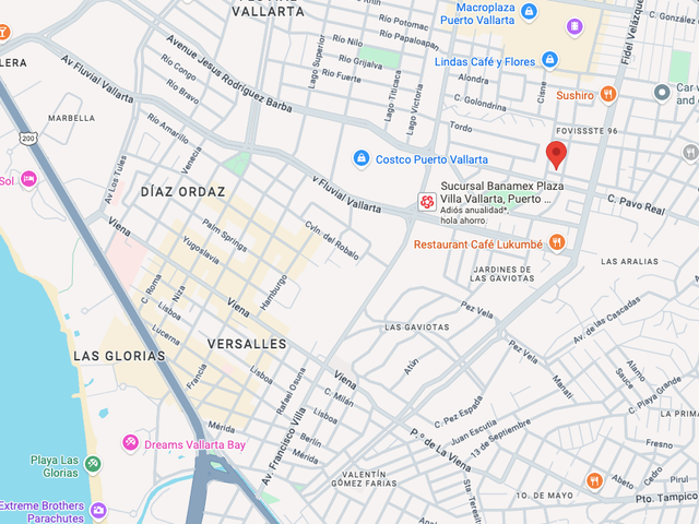 place photo 7