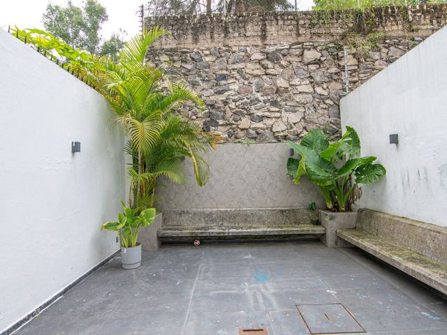 place photo 41
