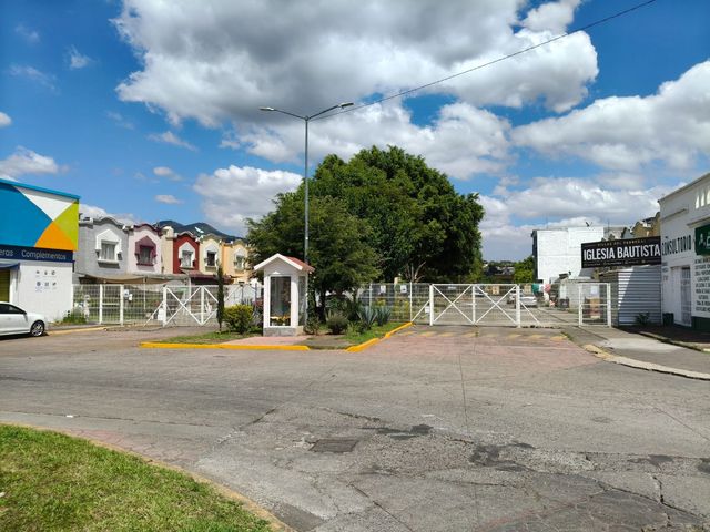 place photo 29