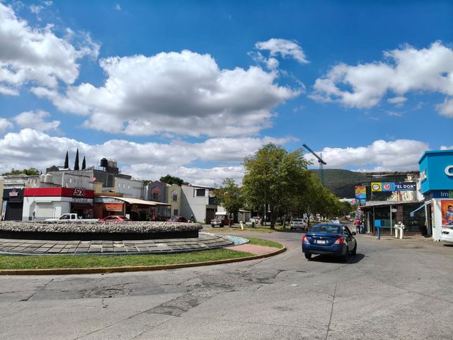 place photo 30