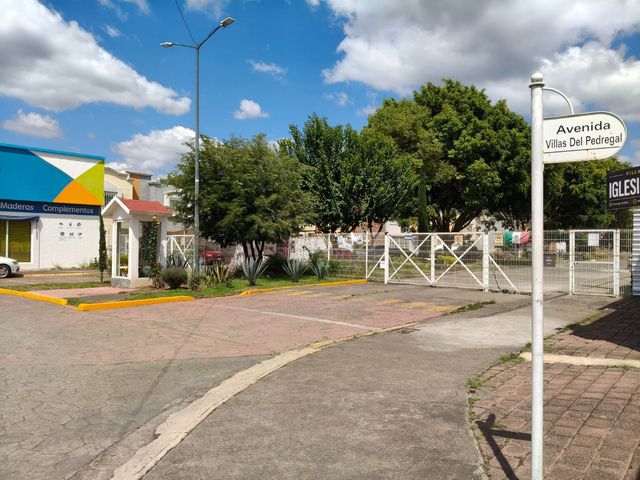 place photo 31