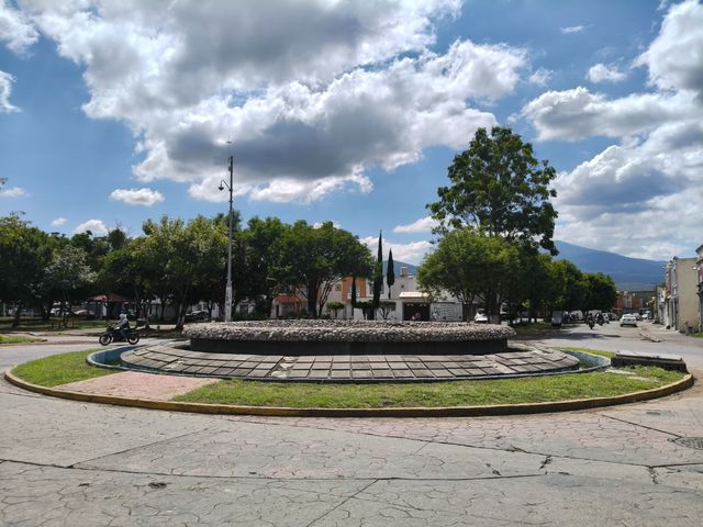 place photo 32