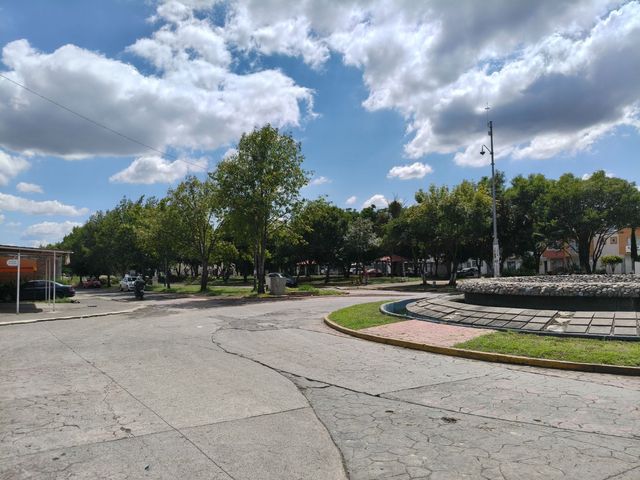 place photo 33