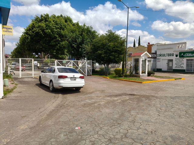 place photo 34