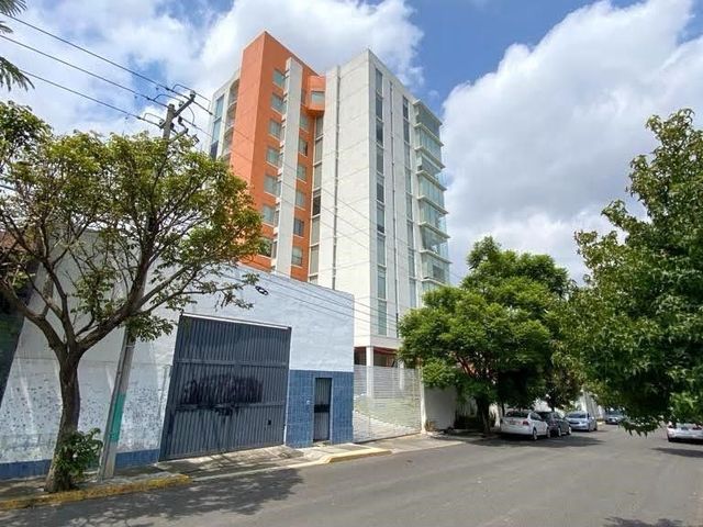 place photo 28