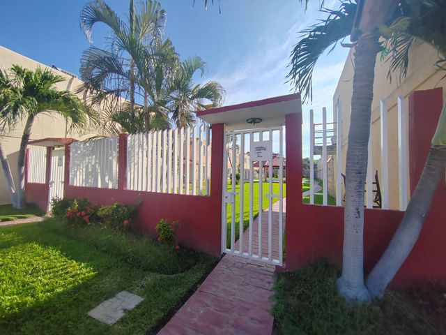 place photo 22