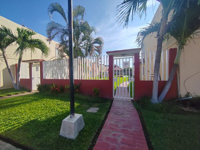 place photo 20