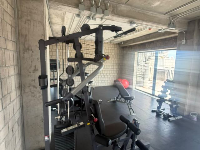 place photo 20