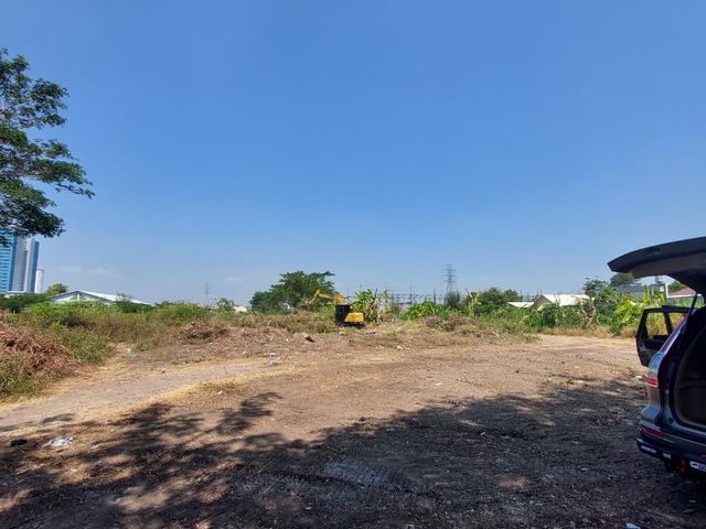 place photo 6