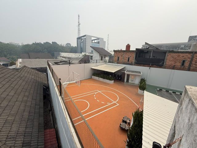 place photo 5