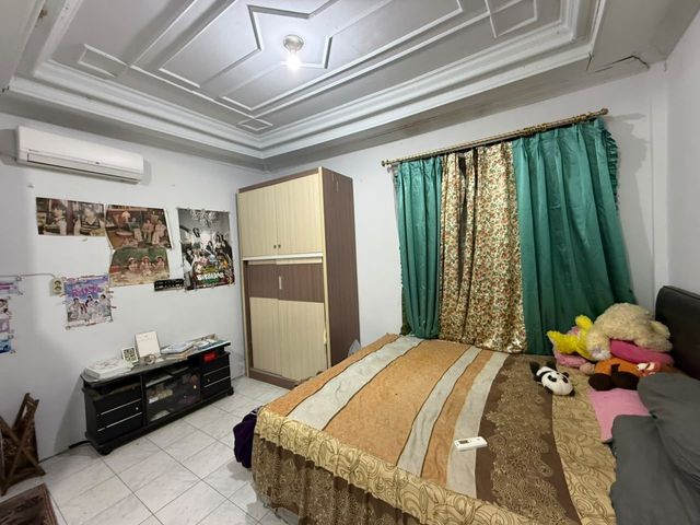 place photo 34