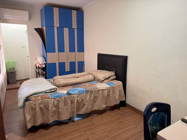 place photo 18
