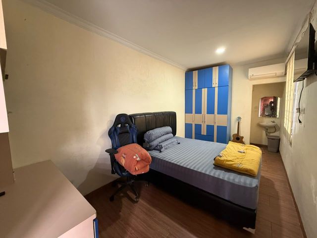 place photo 24