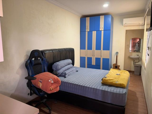 place photo 28