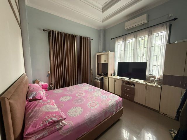 place photo 34