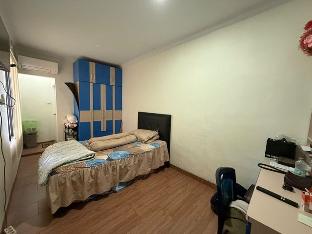 place photo 37