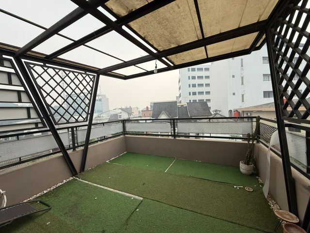 place photo 38
