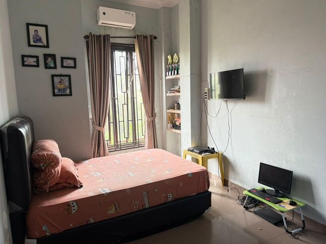 place photo 42