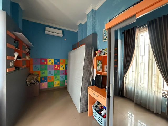 place photo 43