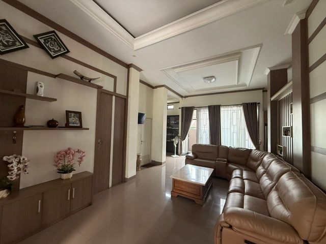 place photo 44
