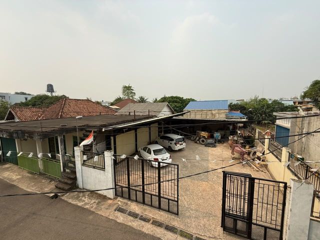 place photo 4